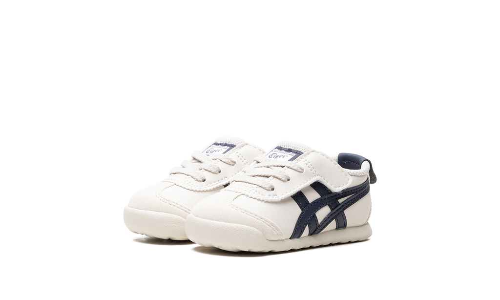 Onitsuka-tiger|mexico-66-kids-birch-128411