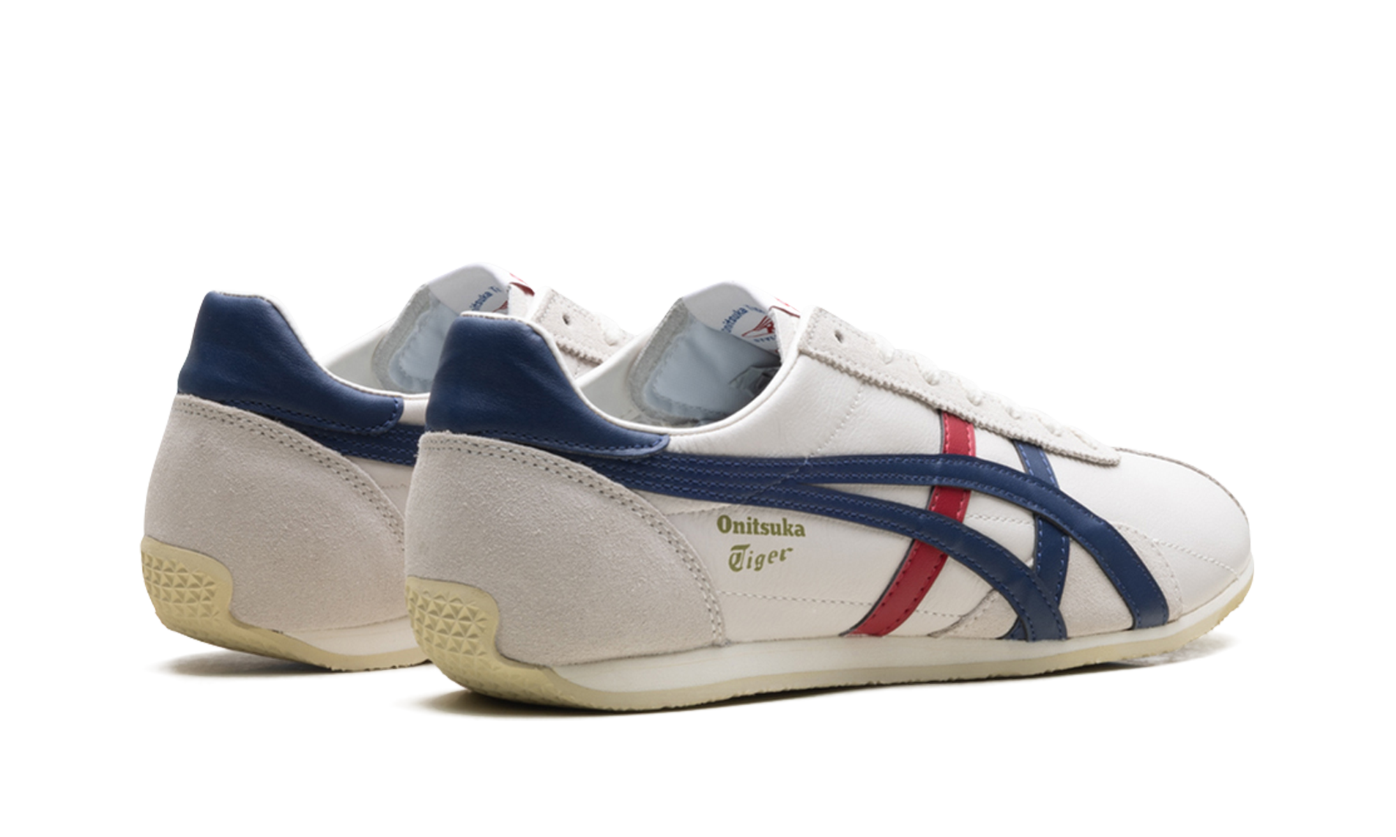Onitsuka-tiger|runspark-white-blue-red-158519