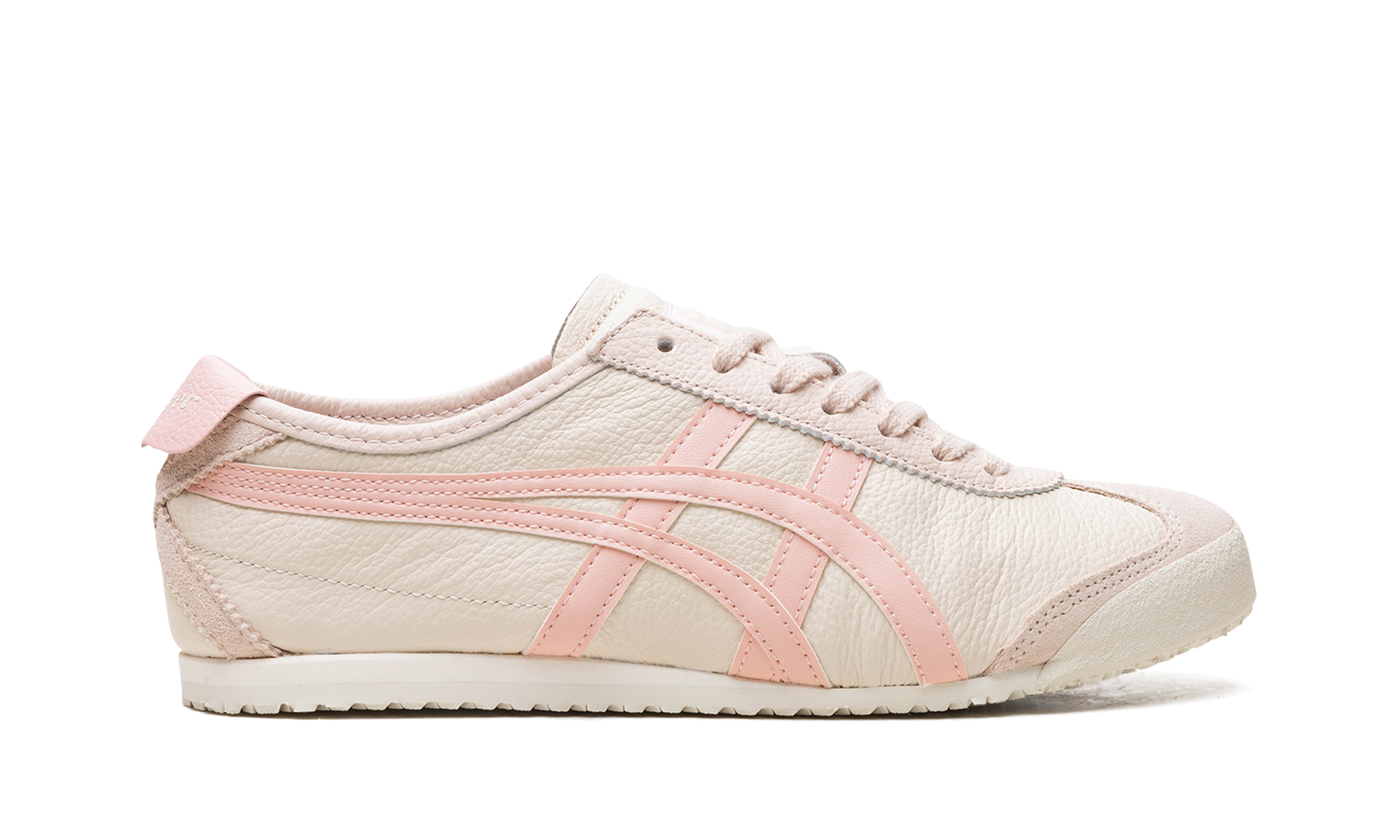 Onitsuka-tiger|mexico-66-oatmeal-ginger-peach-131123