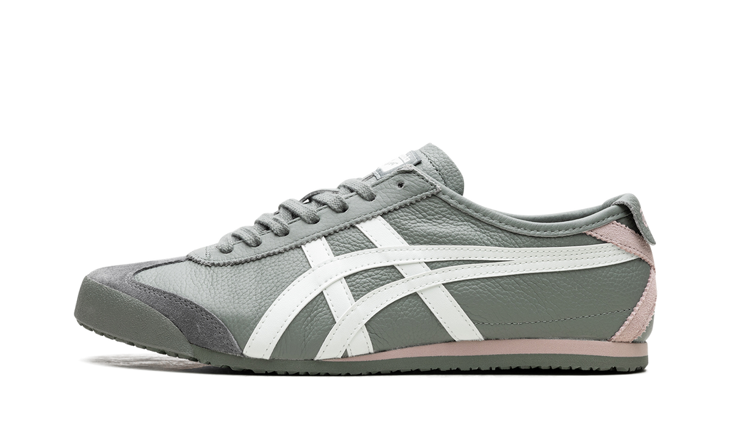 Onitsuka-tiger|tiger-mexico-66-monument-blue-133818