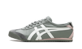 Onitsuka-tiger|tiger-mexico-66-monument-blue-133818