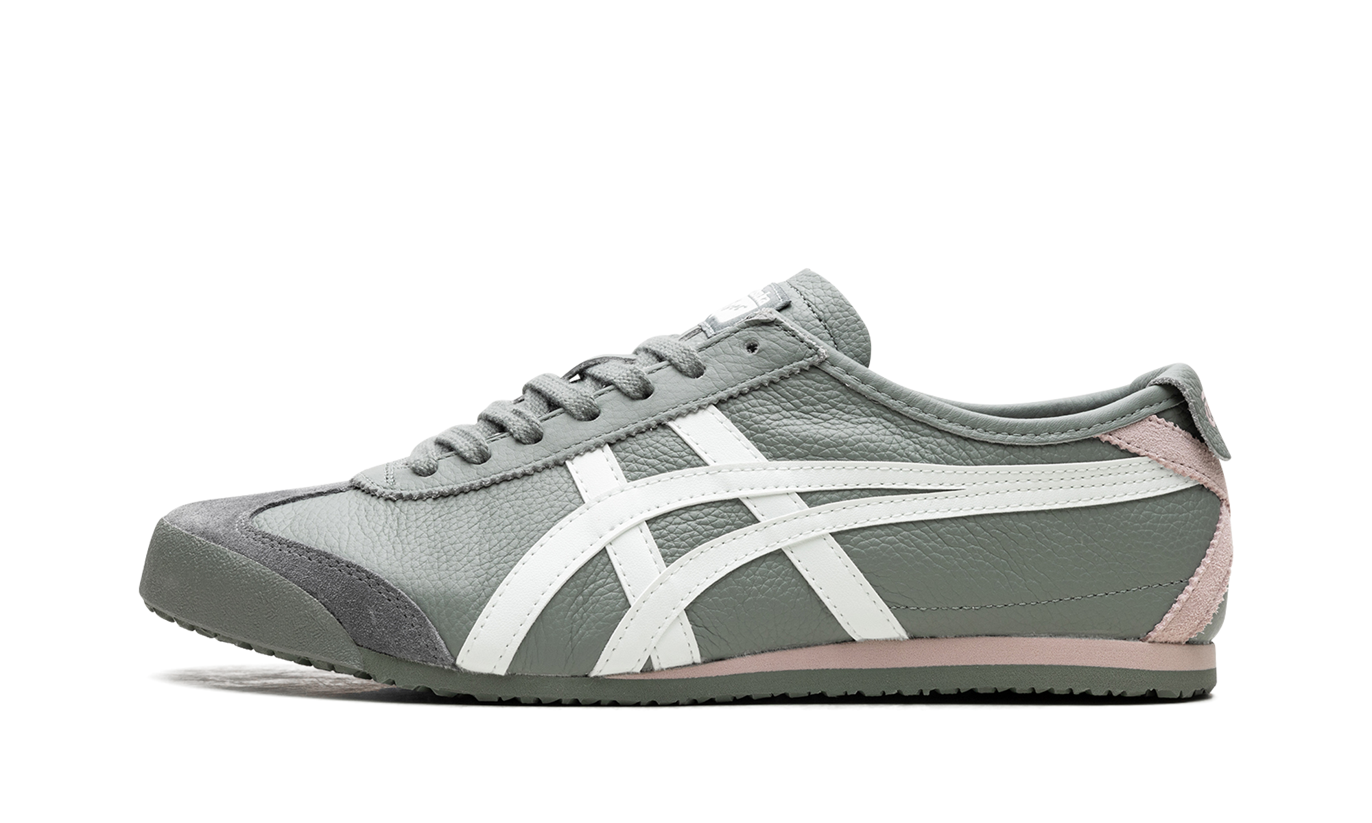 Onitsuka-tiger|tiger-mexico-66-monument-blue-133818