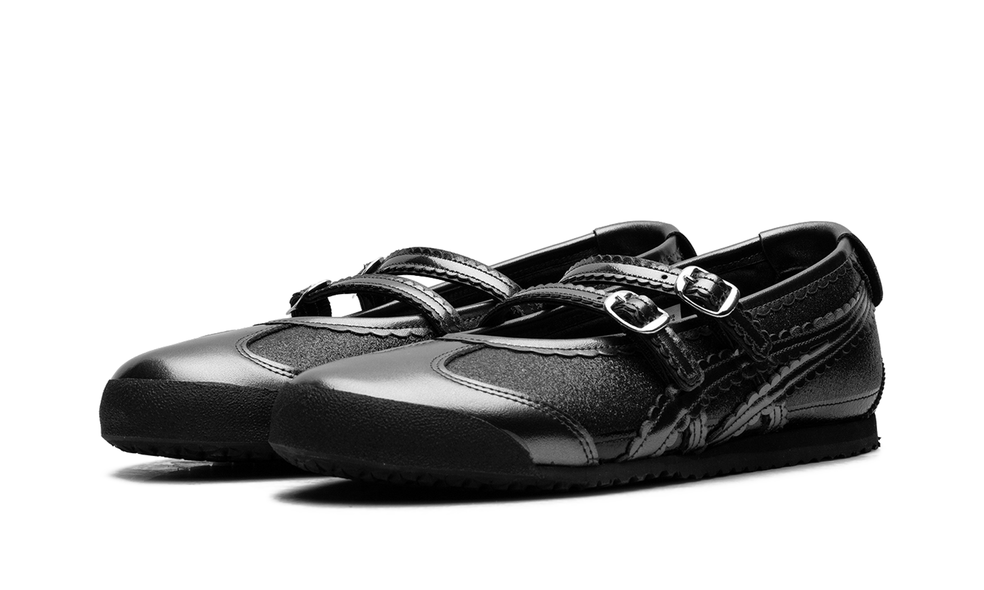 Onitsuka-tiger|mexico-66-tgrs-wmns-glitter-pack-black-gunmetal-187751