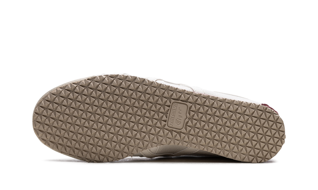 Onitsuka-tiger|mexico-66-cream-beet-juice-124658
