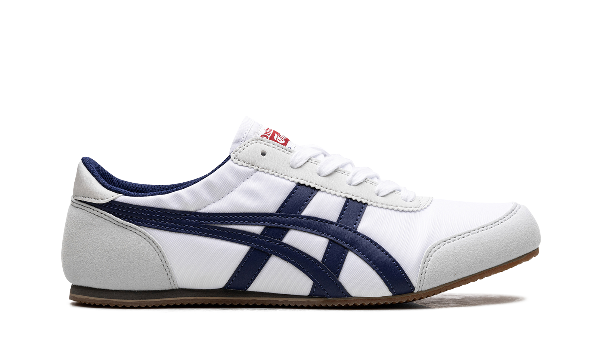 Onitsuka-tiger|track-trainer-grey-white-139617