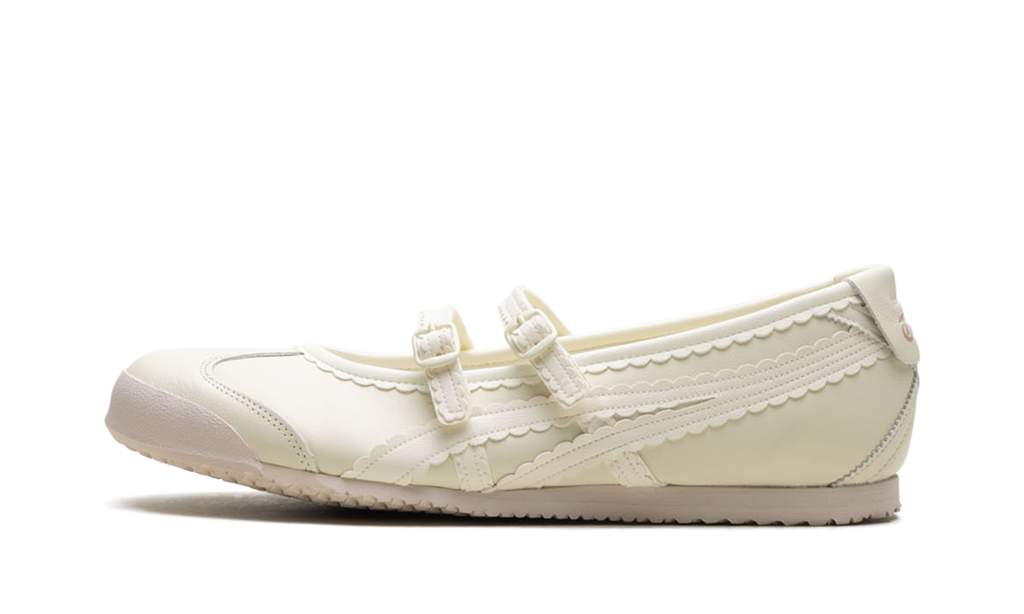 Onitsuka-tiger|mexico-66-tgrs-ivory-cream-153312
