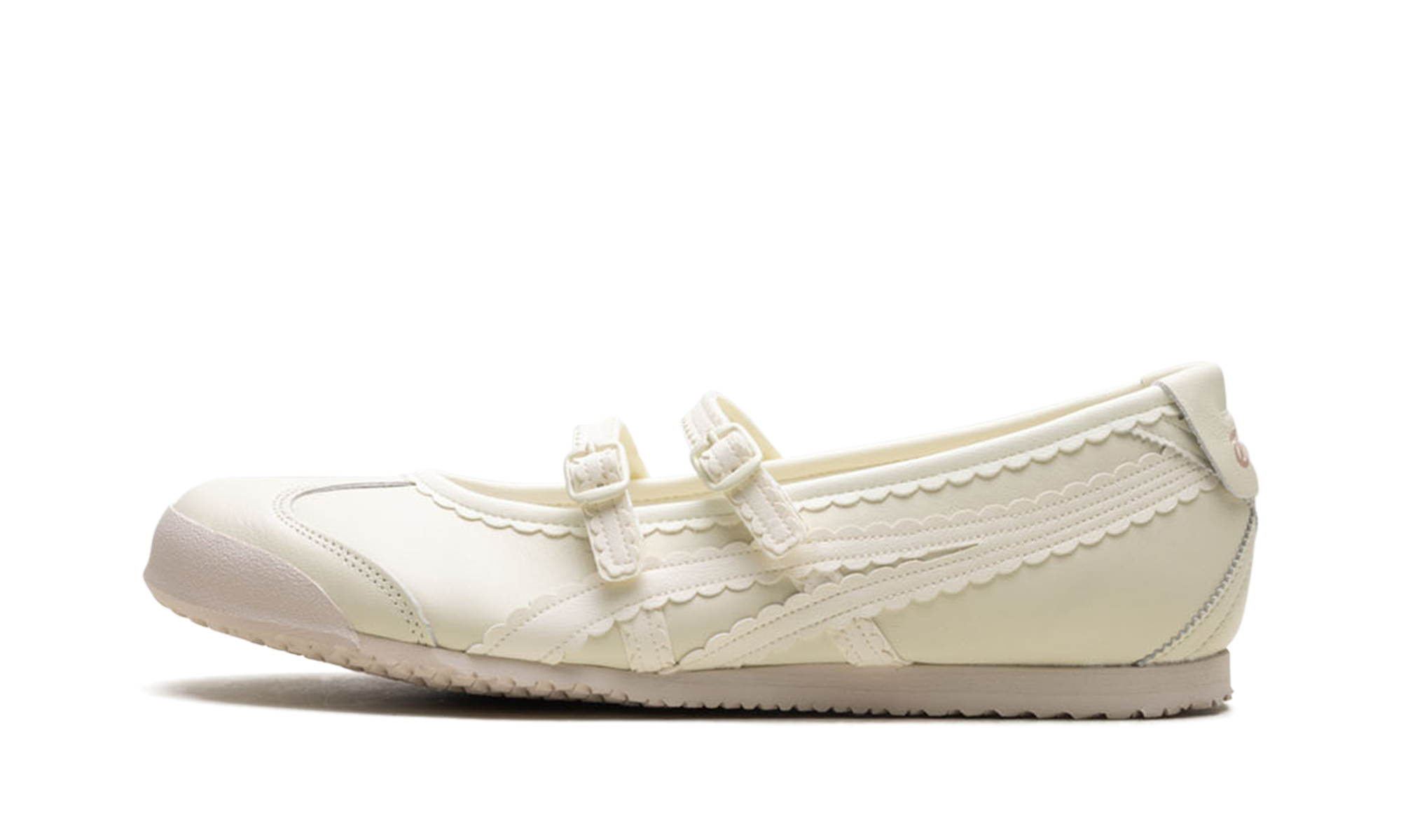 Onitsuka-tiger|mexico-66-tgrs-ivory-cream-153312