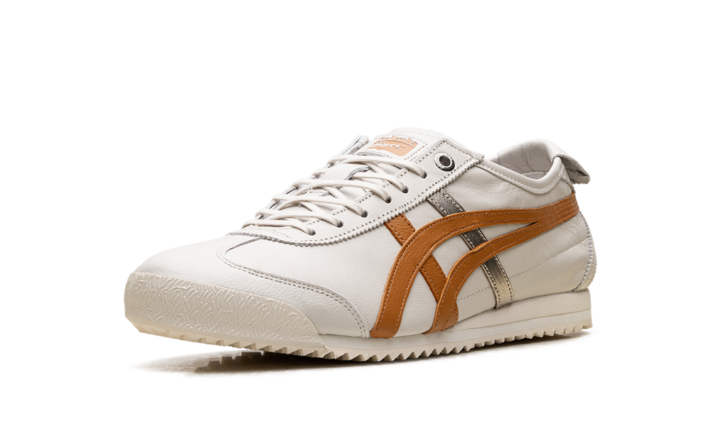 Onitsuka-tiger|mexico-66-sd-birch-rust-orange-211009