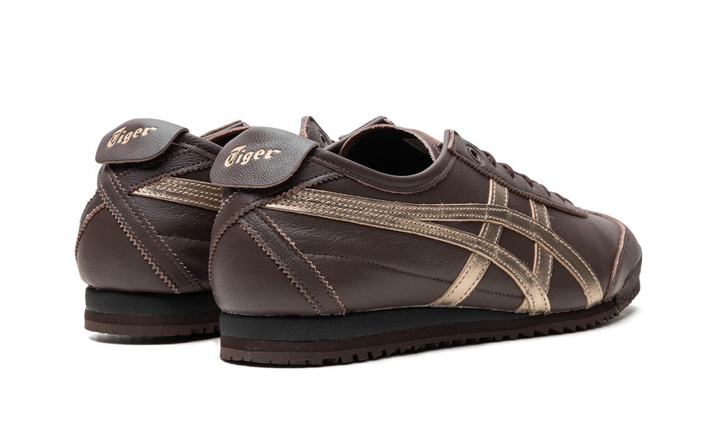 Onitsuka-tiger|tiger-mexico-66-sd-licorice-brown-champagne-133692