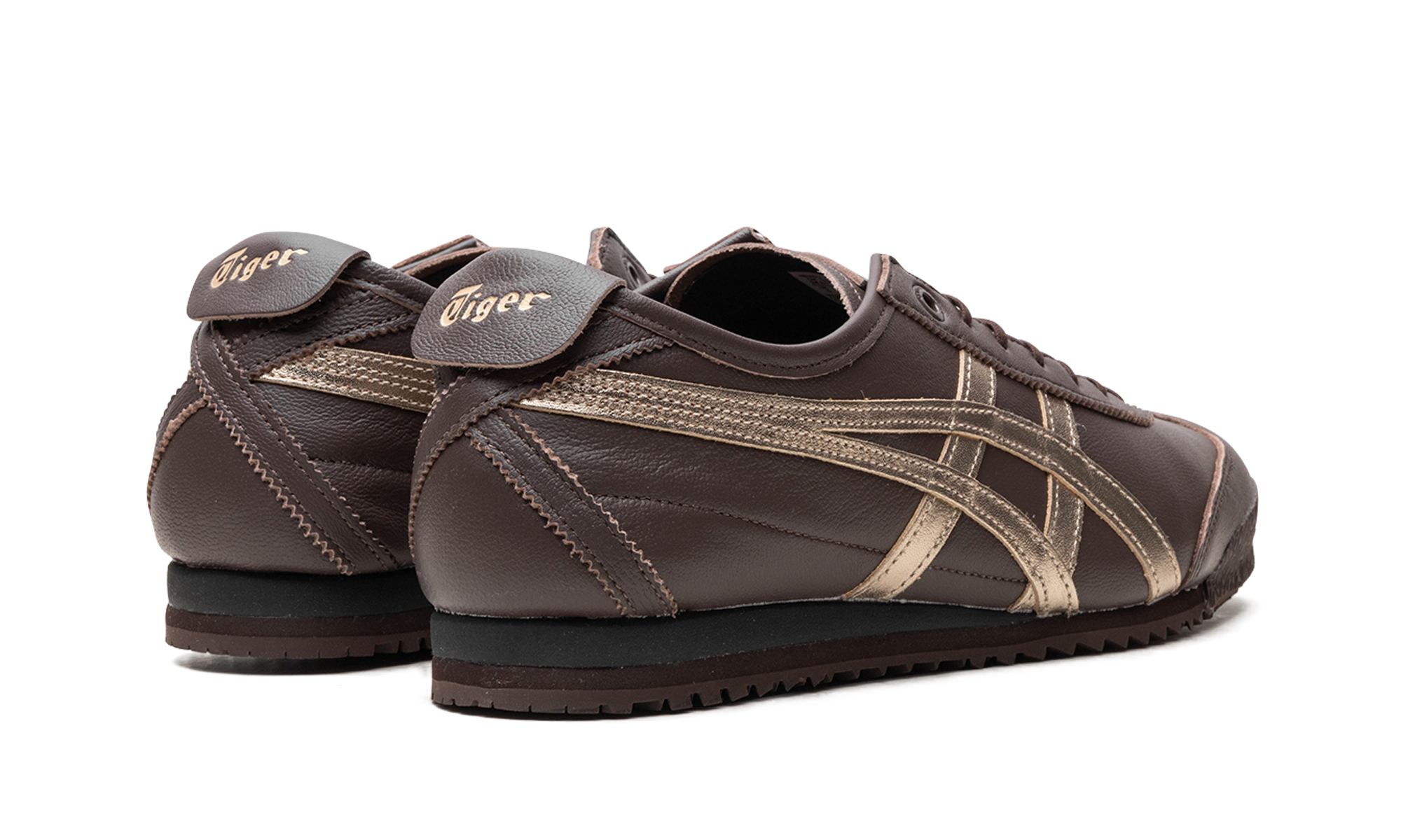 Onitsuka-tiger|tiger-mexico-66-sd-licorice-brown-champagne-133692