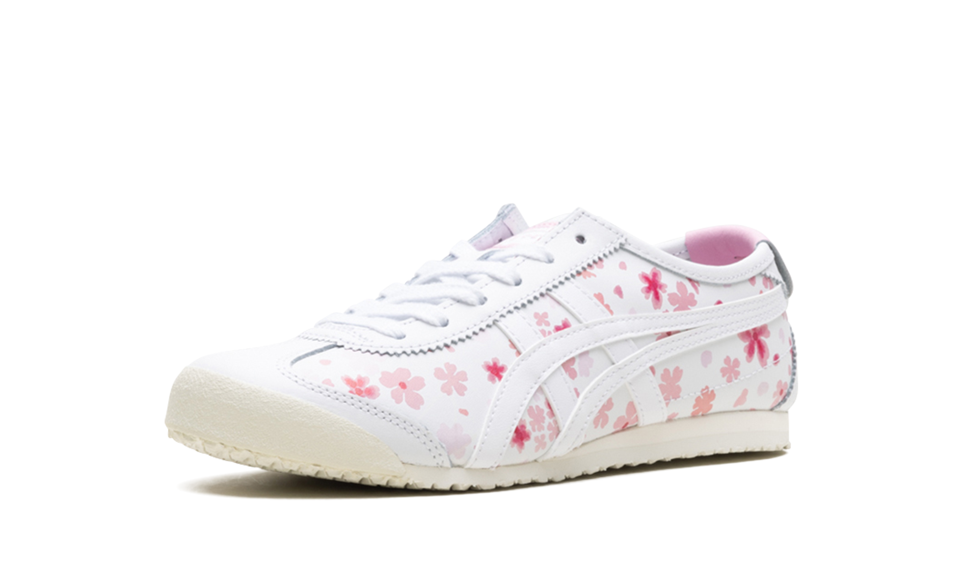 Onitsuka-tiger|mexico-66-white-cherry-blossom-147970