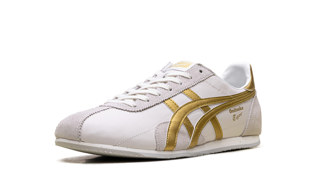 Onitsuka-tiger|runspark-gold-197654