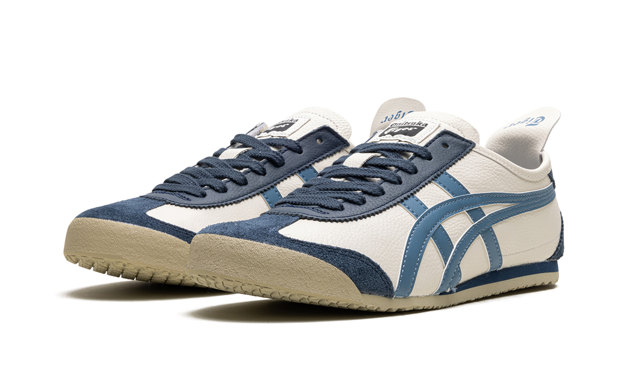 Onitsuka-tiger|mexico-66-cream-grey-floss-127956
