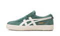 Onitsuka-tiger|mexico-delegation-pine-green-122960