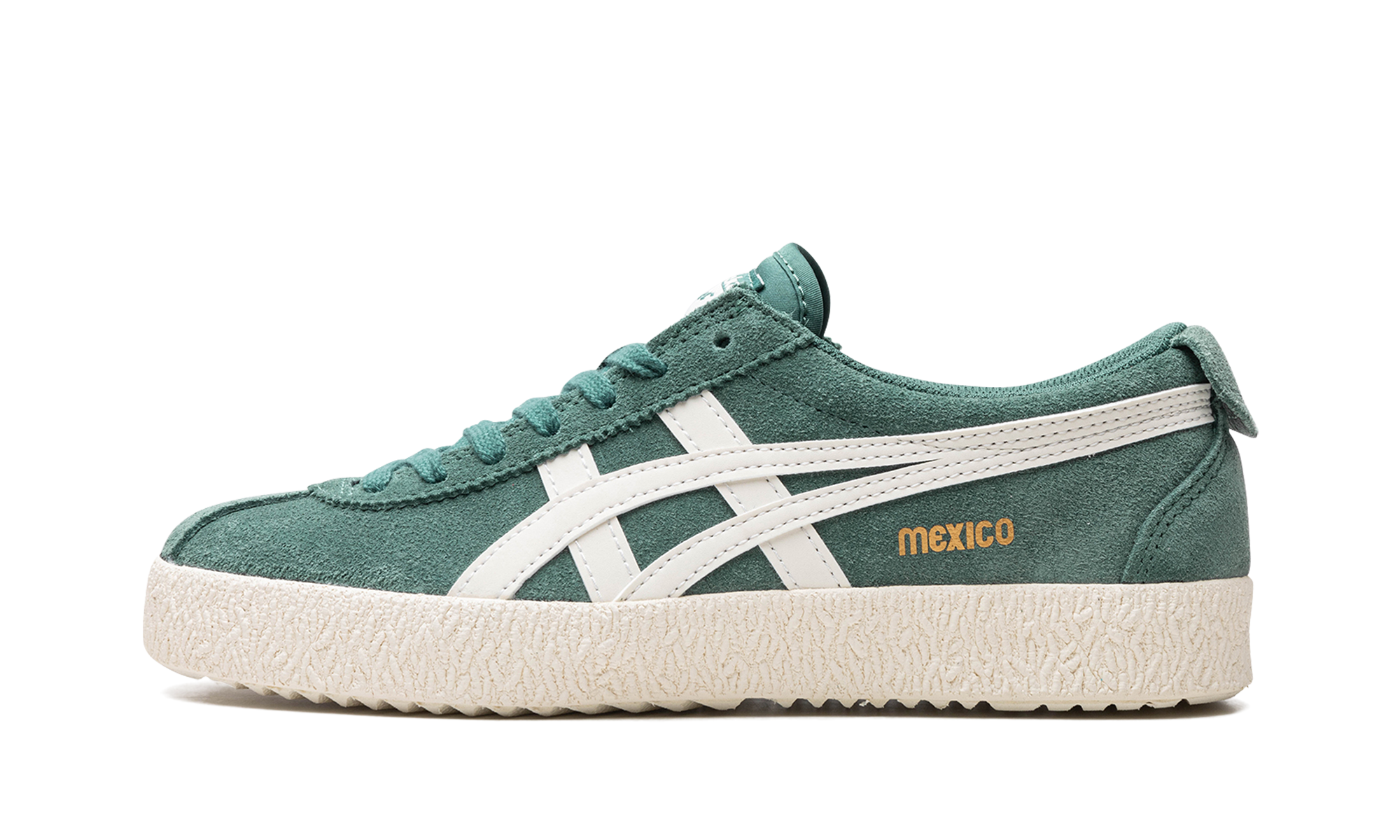 Onitsuka-tiger|mexico-delegation-pine-green-122960