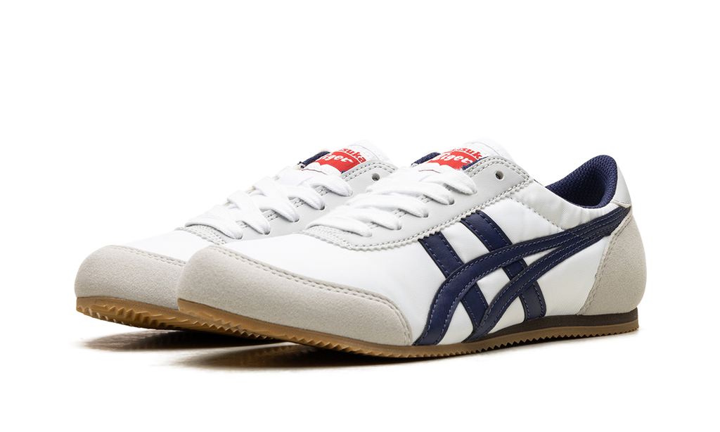 Onitsuka-tiger|track-trainer-white-blue-140767