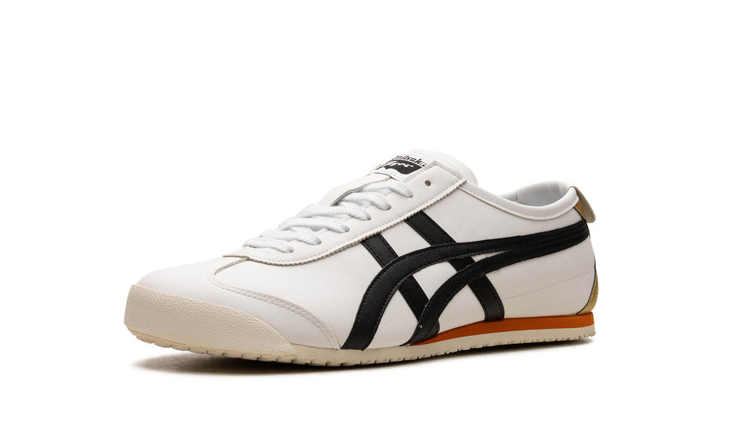 Onitsuka-tiger|mexico-66-white-black-red-124779