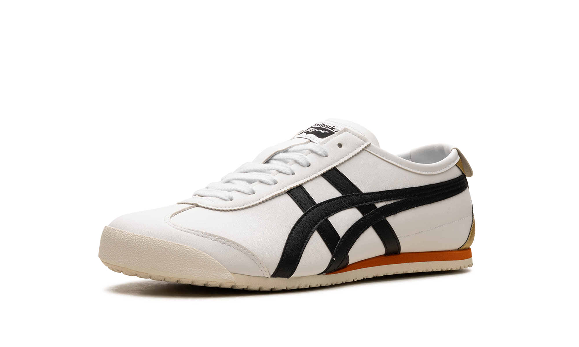 Onitsuka-tiger|mexico-66-white-black-red-124779
