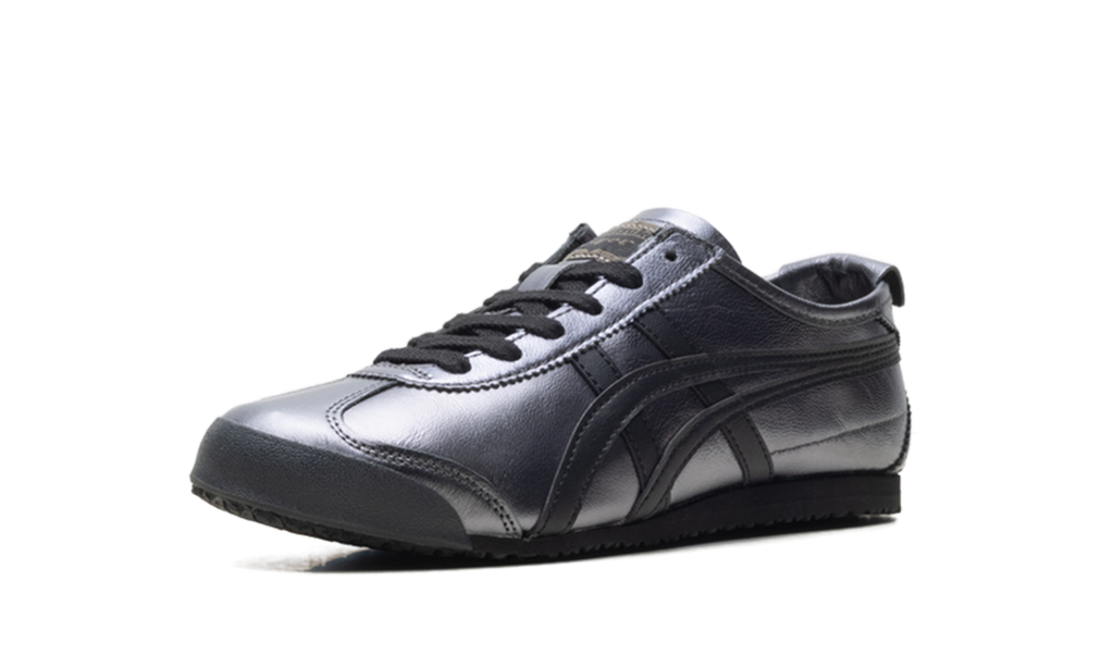 Onitsuka-tiger|mexico-66-gunmetal-black-197620