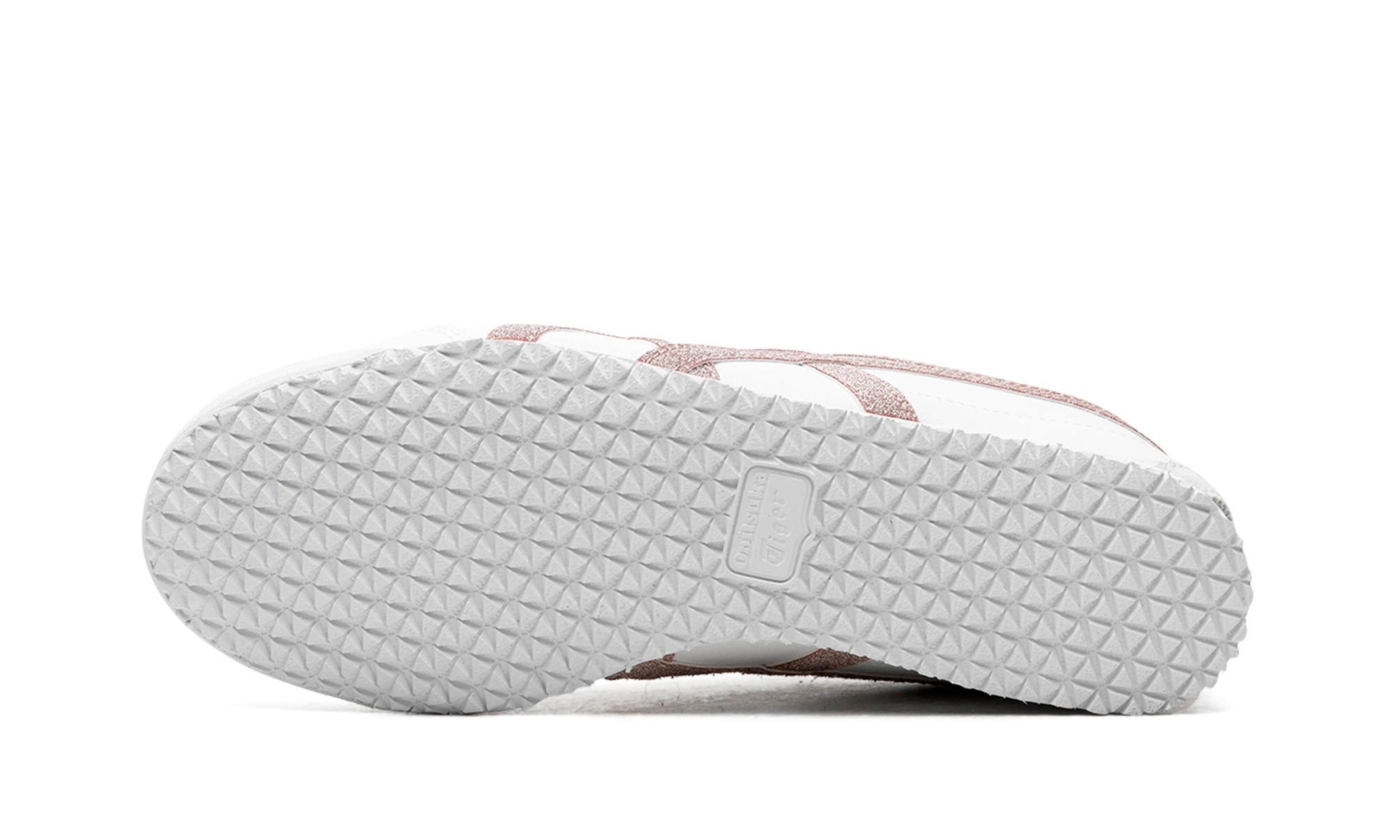 Onitsuka-tiger|mexico-66-white-rose-gold-124864