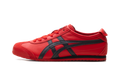 Onitsuka-tiger|mexico-66-classic-red-black-197834