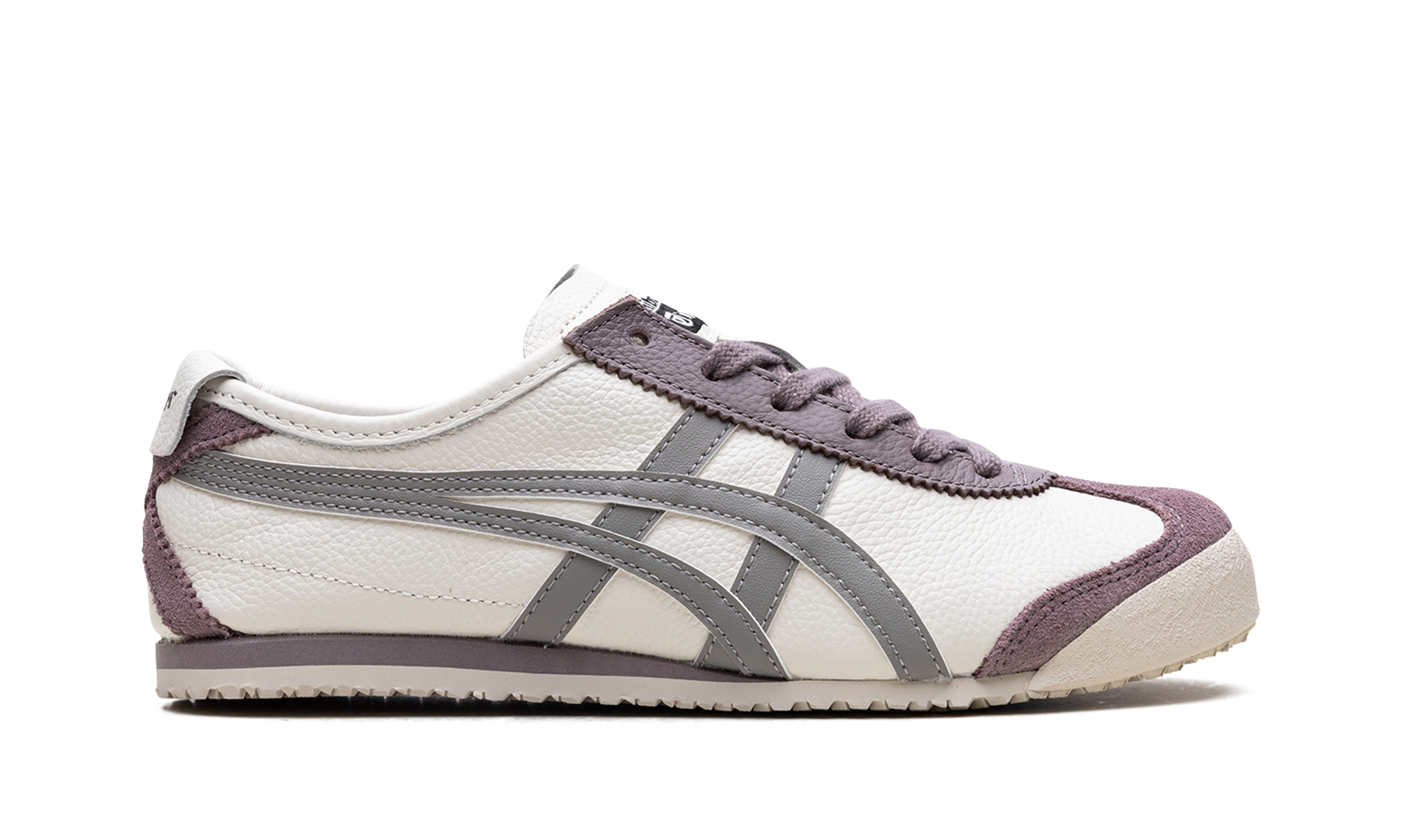 Onitsuka-tiger|mexico-66-beige-olive-brown-131114