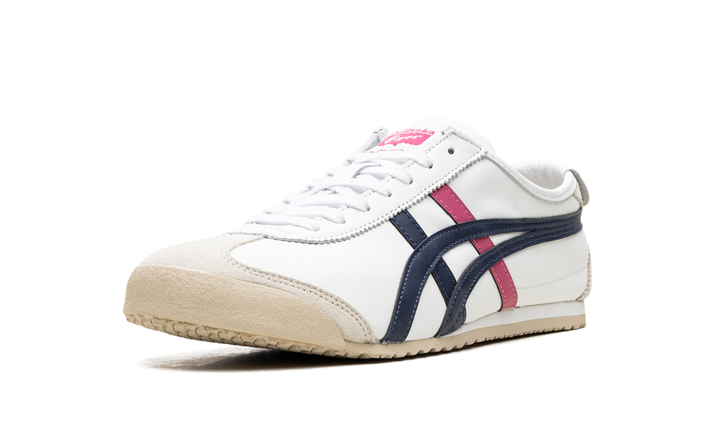 Onitsuka-tiger|mexico-66-white-navy-130362