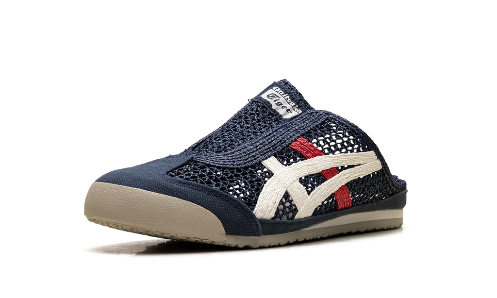 Onitsuka-tiger|mexico-66-sabot-iron-navy-cream-220926