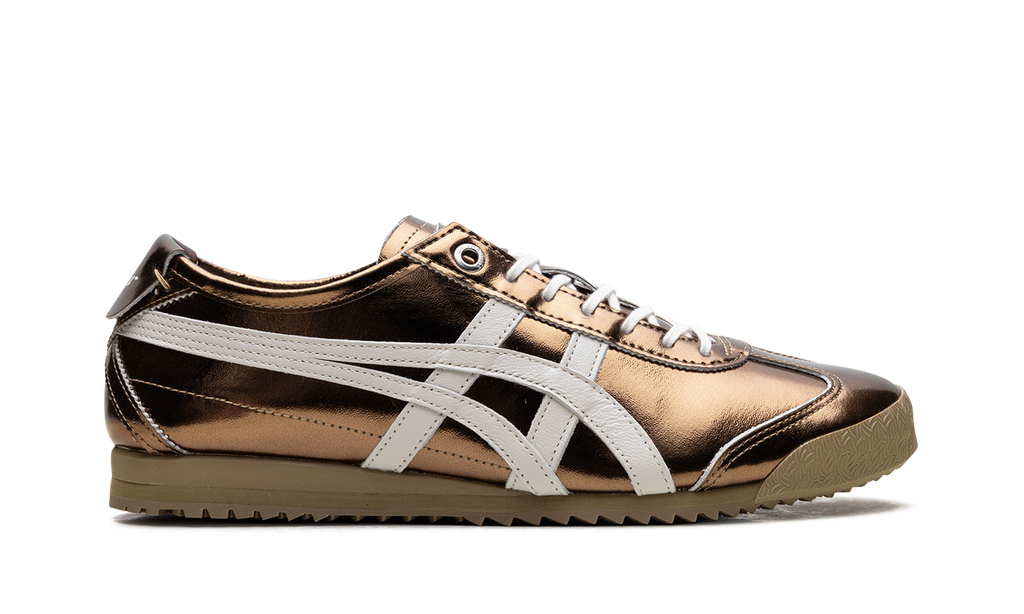 Onitsuka-tiger|tiger-mexico-66-sd-metallic-series-desert-camp-cream-153054