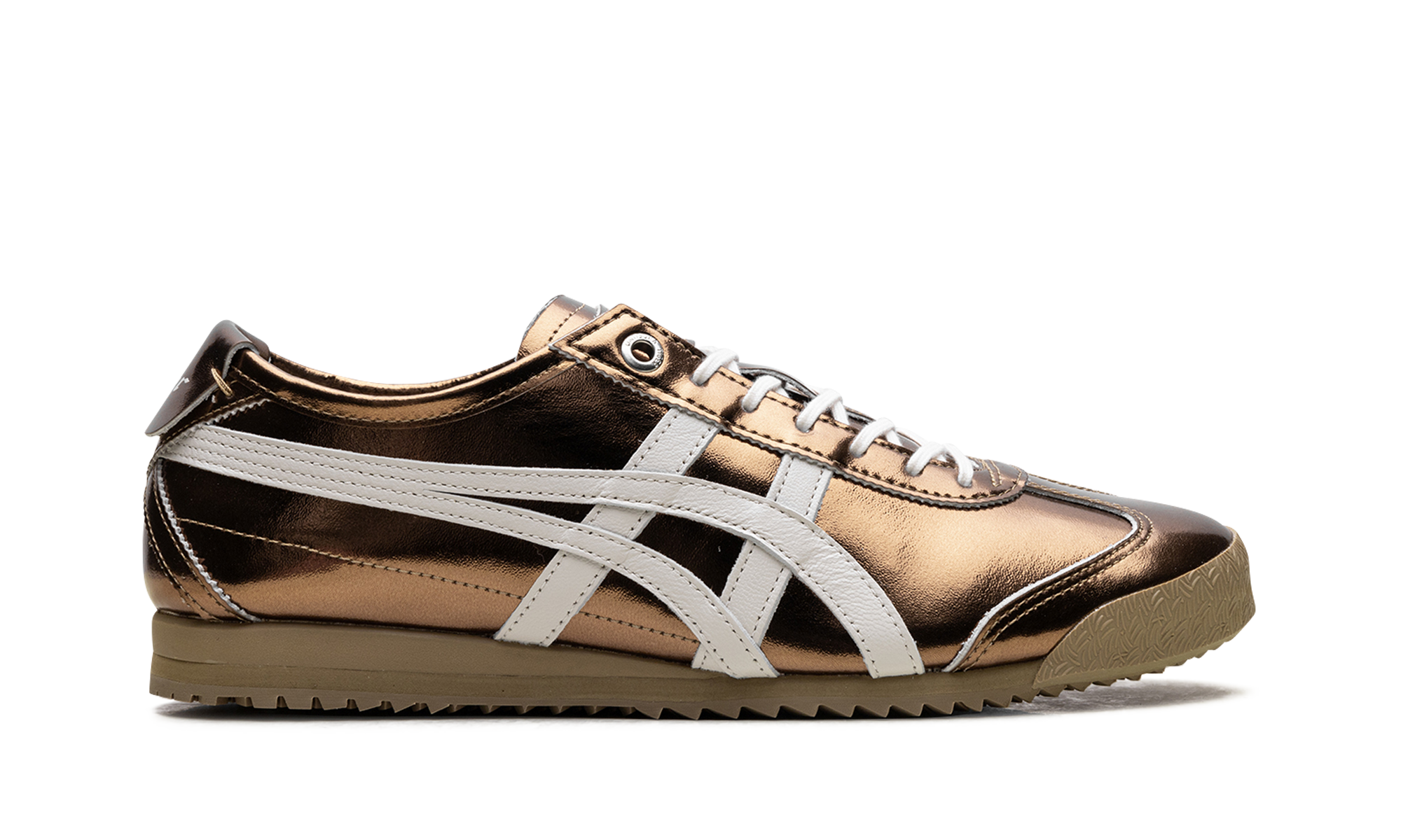 Onitsuka-tiger|tiger-mexico-66-sd-metallic-series-desert-camp-cream-153054