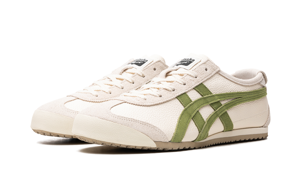 Onitsuka-tiger|mexico-66-vintage-birch-green-120925