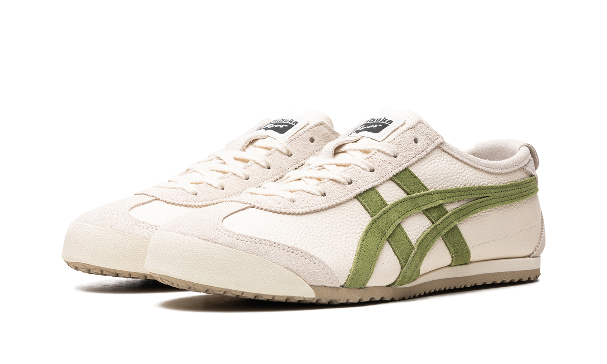 Onitsuka-tiger|mexico-66-vintage-birch-green-120925