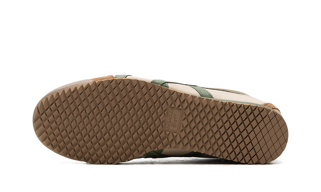 Onitsuka-tiger|tiger-mexico-66-sd-beige-brown-green-133693