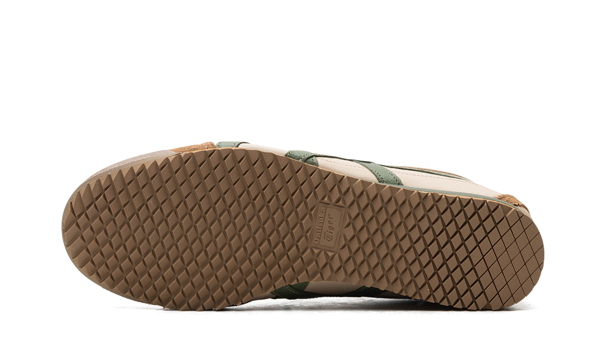 Onitsuka-tiger|tiger-mexico-66-sd-beige-brown-green-133693