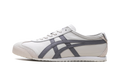 Onitsuka-tiger|mexico-66-grey-white-131046