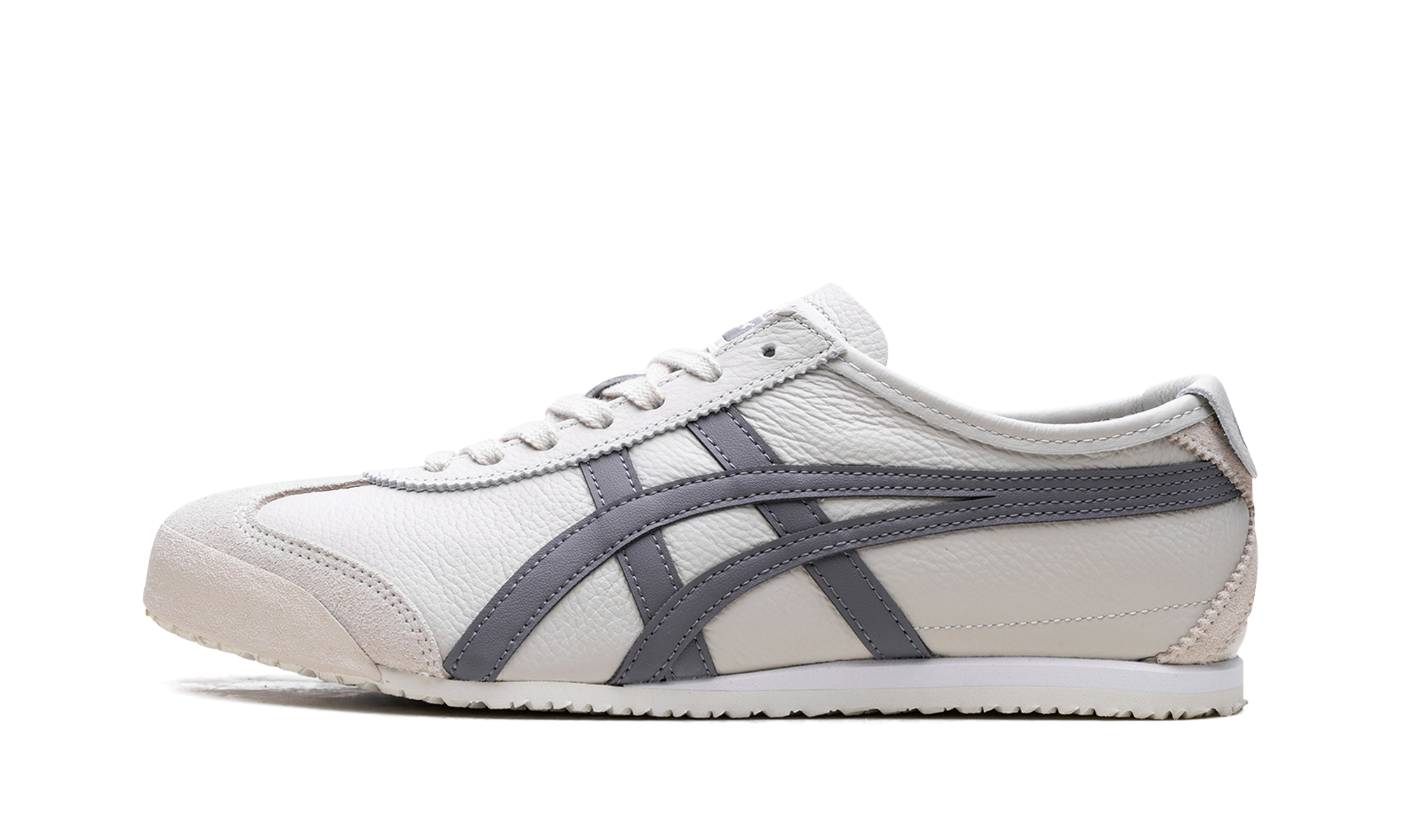 Onitsuka-tiger|mexico-66-grey-white-131046