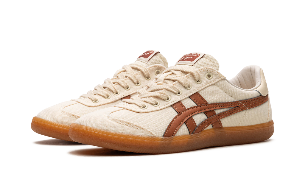 Onitsuka-tiger|tokuten-cream-caramel-123423