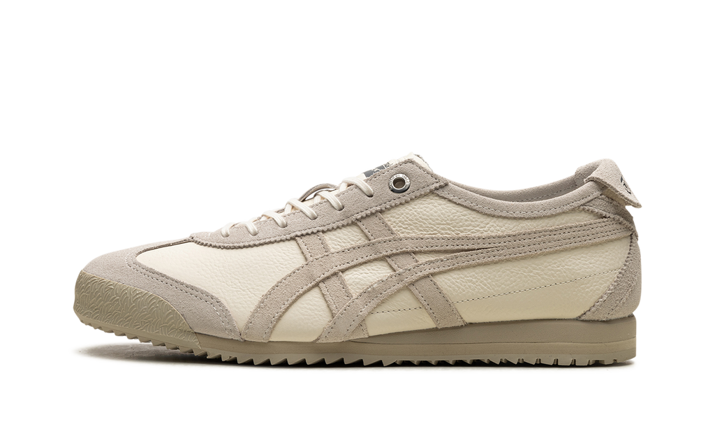 Onitsuka-tiger|mexico-66-sd-cream-birch-127169