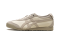 Onitsuka-tiger|mexico-66-sd-cream-birch-127169
