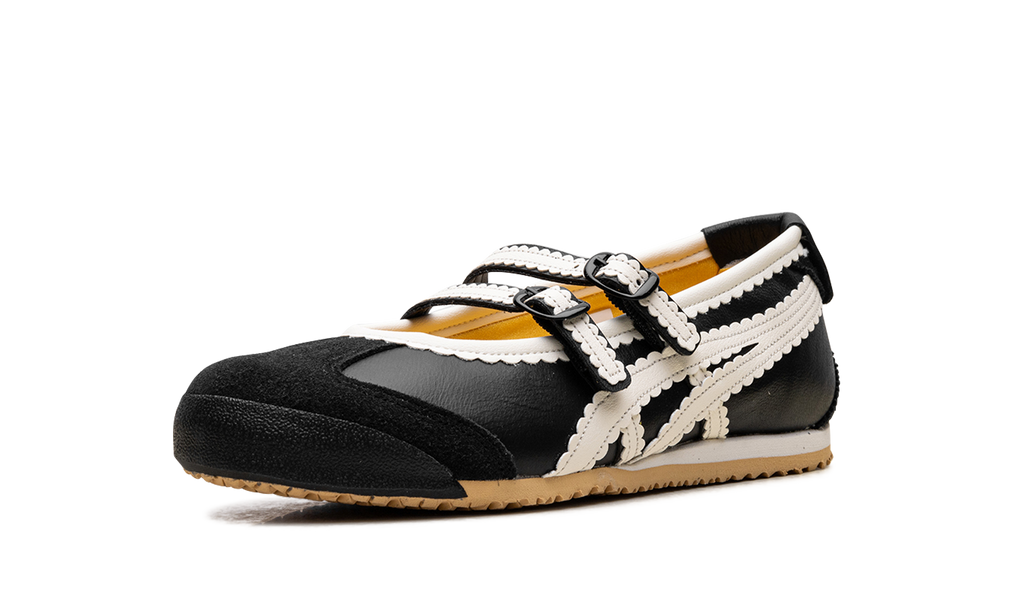 Onitsuka-tiger|mexico-66-tgrs-wmns-black-cream-153311