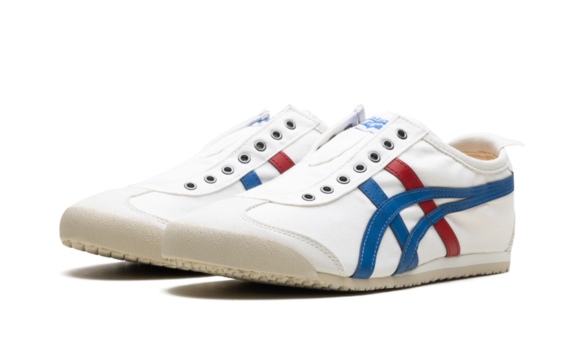Onitsuka-tiger|tiger-mexico-66-slip-on-white-154183