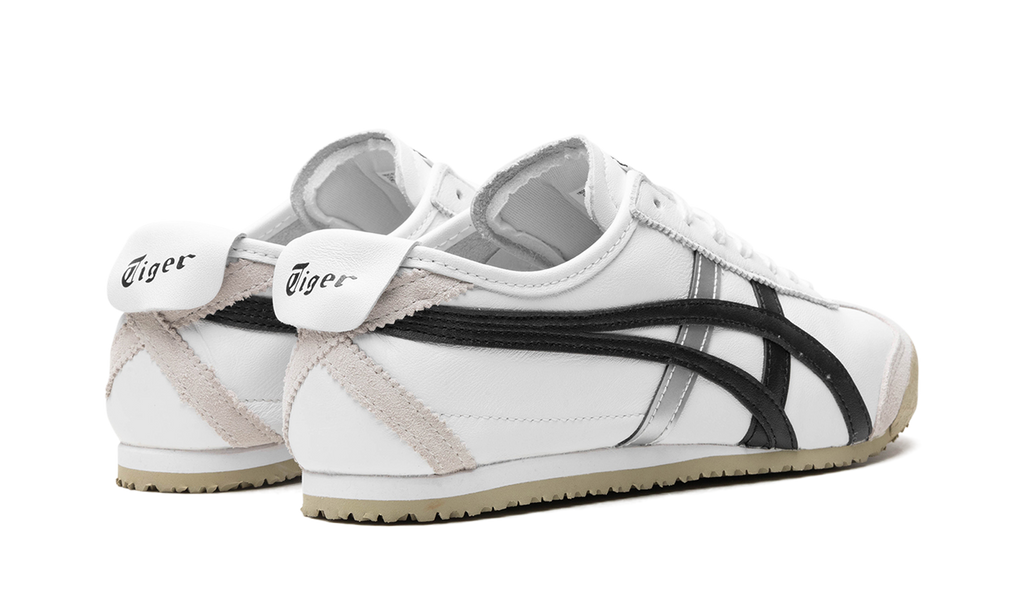Onitsuka-tiger|mexico-66-white-silver-black-128668