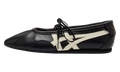 Onitsuka-tiger|wmns-gymnarina-black-cream-231938