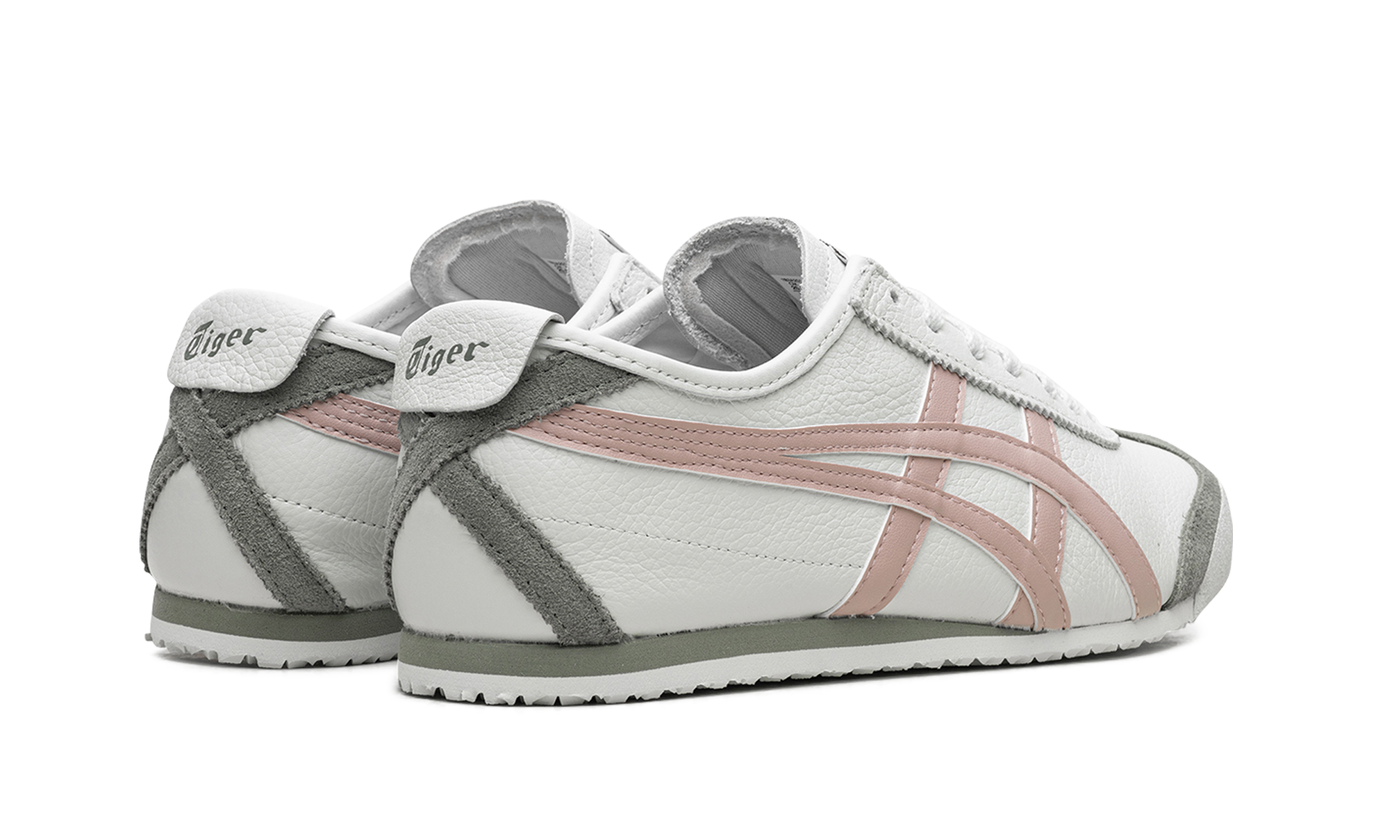 Onitsuka-tiger|mexico-66-airy-blue-watershed-rose-127618