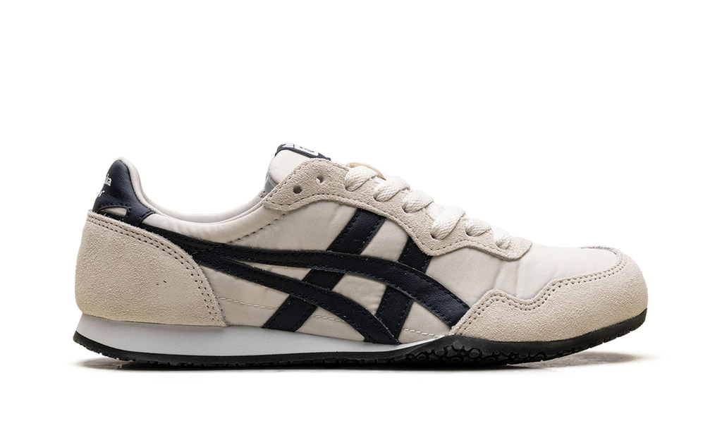 Onitsuka-tiger|serrano-birch-peacoat-220925