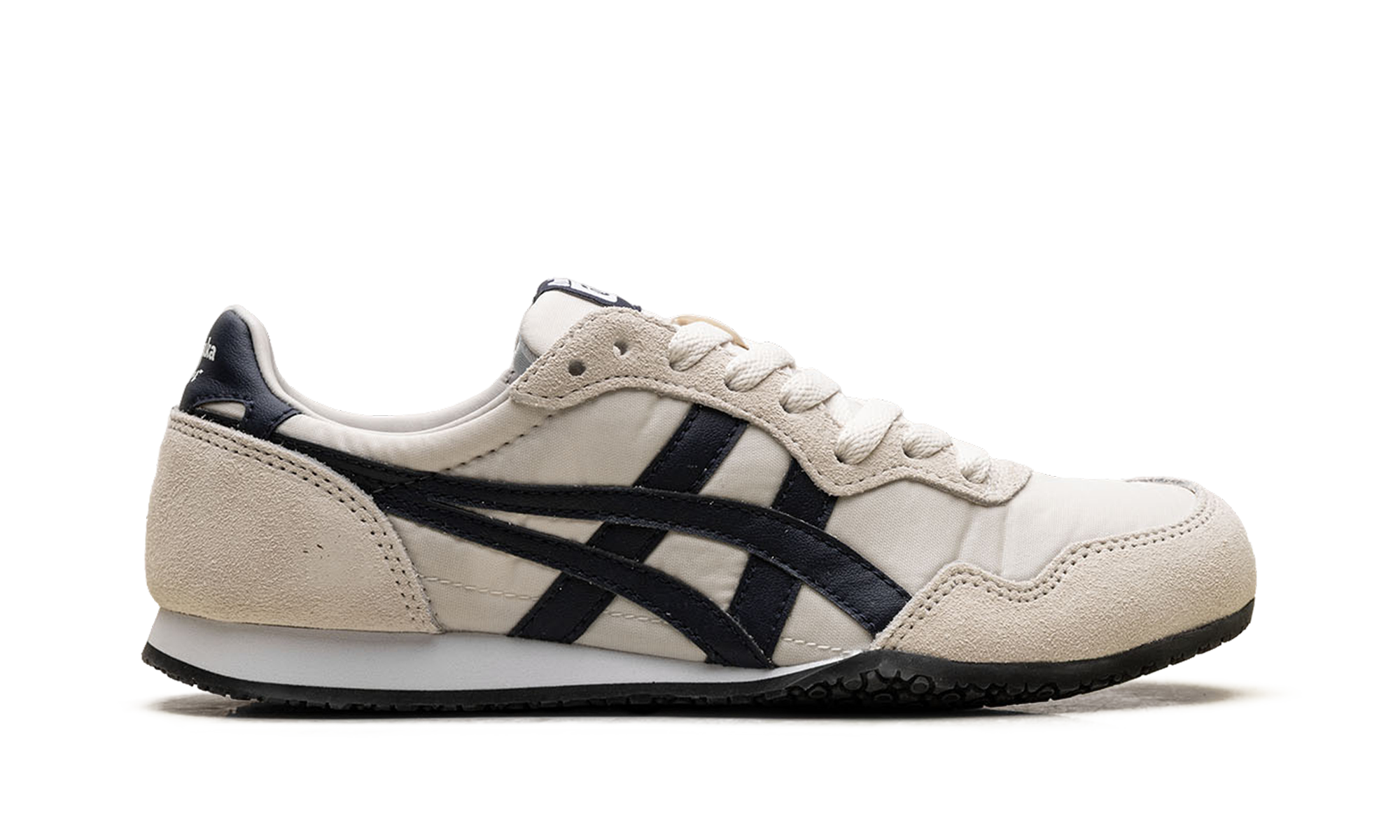 Onitsuka-tiger|serrano-birch-peacoat-220925