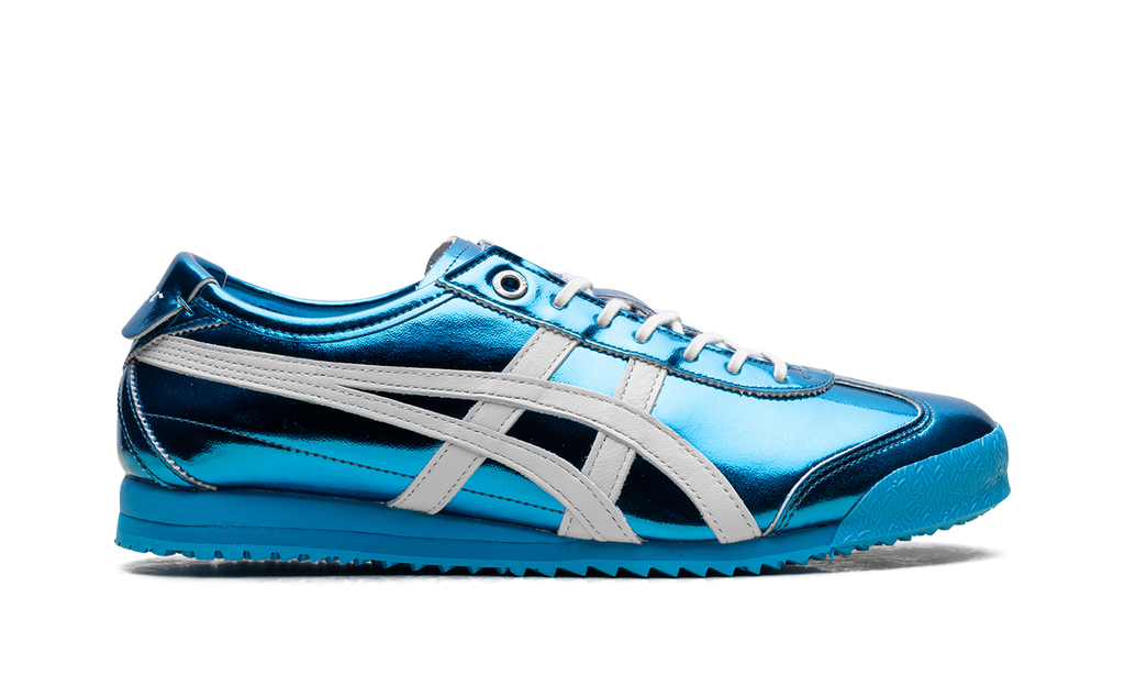 Onitsuka-tiger|tiger-mexico-66-sd-metallic-series-pale-mint-cream-150173