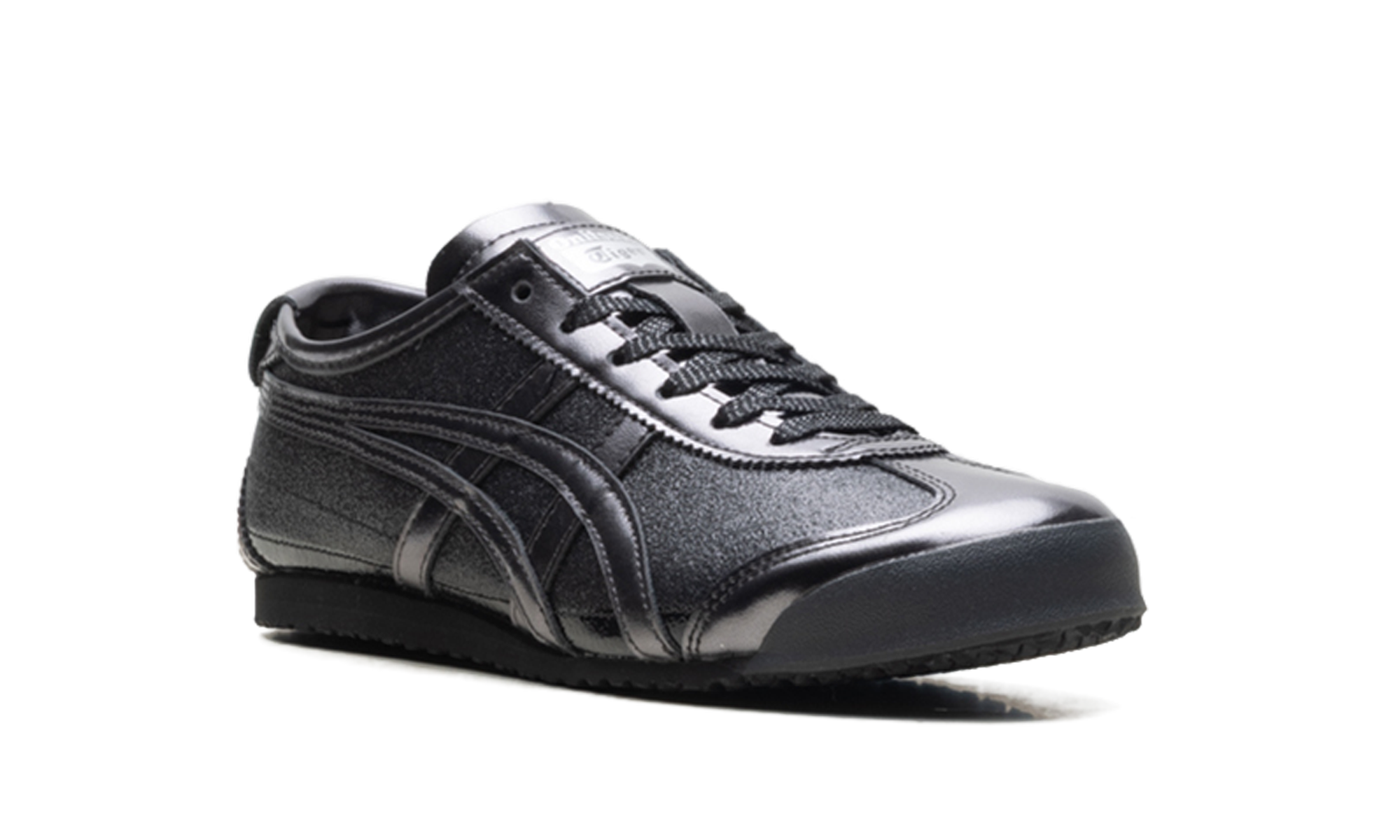 Onitsuka-tiger|mexico-66-glitter-pack-black-gunmetal-221699