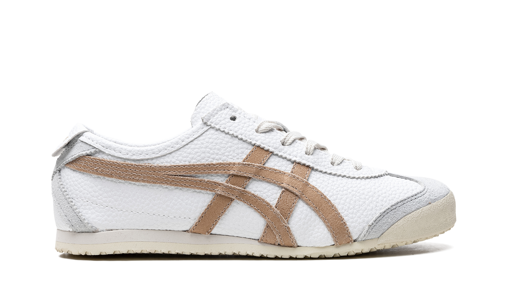 Onitsuka-tiger|mexico-66-white-brown-122872