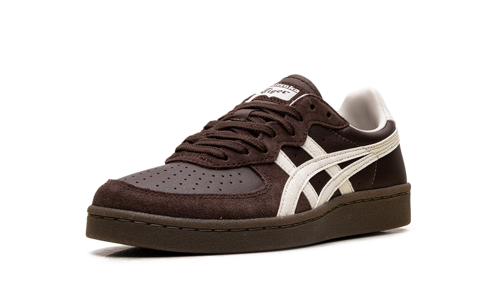 Onitsuka-tiger|gsm-dark-brown-cream-210578